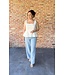 Top Liana