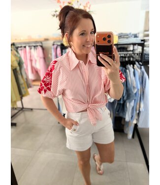 Blouse Imani