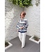 Blouse Noëlle