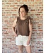 Jeansshort Isra