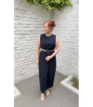 Dress Gladys