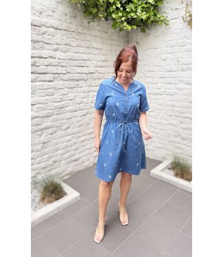 Dress Kai