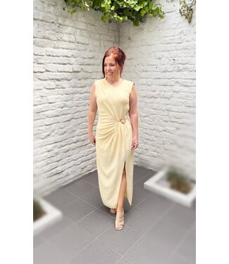 Dress Cilia