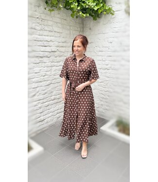 Dress Elodie