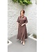 Dress Elodie