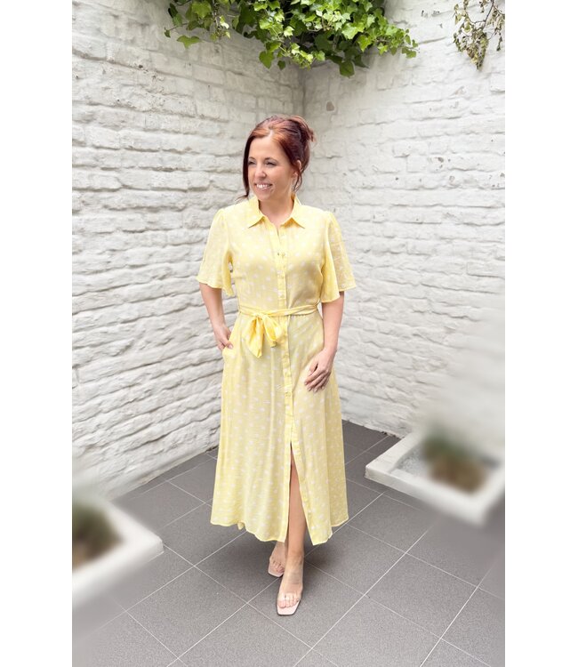 Dress Elodie
