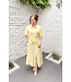Dress Elodie