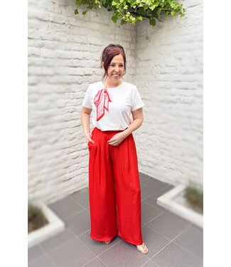 Broek Esther