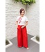 Broek Esther