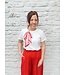 Broek Esther