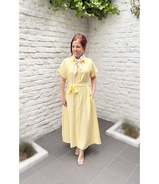 Dress Camille