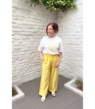 Broek Ditte