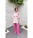 Blouse Caro