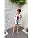 Blouse Cleo