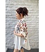 Blouse Cleo