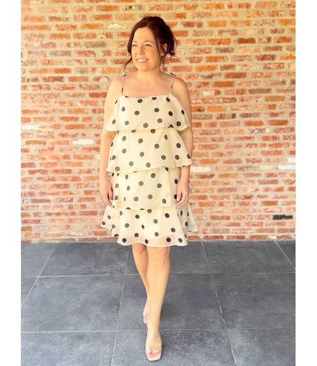 Dress Fay