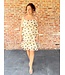 Dress Fay