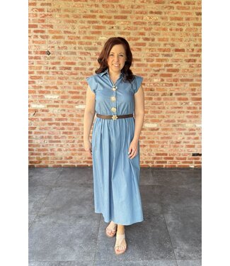 Dress Grace