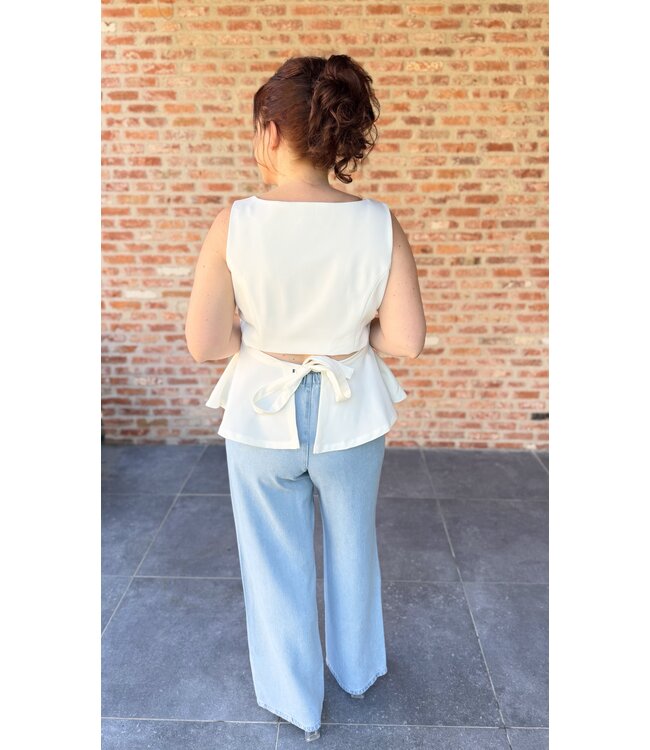 Broek Mira