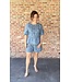 Ichi Ichi Odette Blouse
