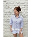 Blouse Tuline