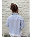Blouse Tuline