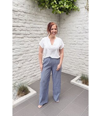 Ichi Ichi Jilma Broek