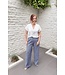 Ichi Ichi Jilma Broek