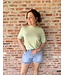 T-shirt Lucie Maia