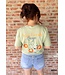 T-shirt Lucie Maia