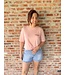 T-shirt Lucie Maia