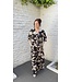 JDY Troya Broek