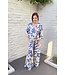 Troya Blouse