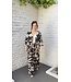 Troya Blouse