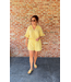 Playsuit Tetra