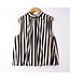 Top Lucy Stripe