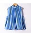 Top Lucy Stripe