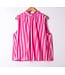 Top Lucy Stripe