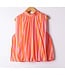 Top Lucy Stripe