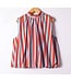 Top Lucy Stripe