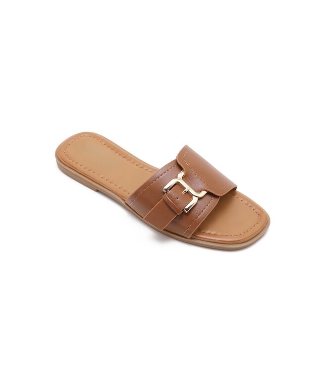 Slipper Cèline