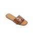 Slipper Cèline