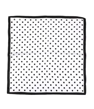 Sjaaltje Polka Style