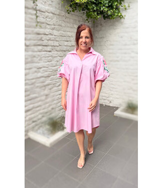 Dress Oona