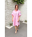 Dress Oona