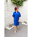 Dress Oona