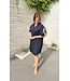Dress Oona