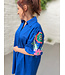 Dress Oona