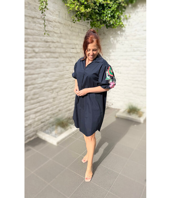 Dress Oona