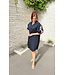 Dress Oona
